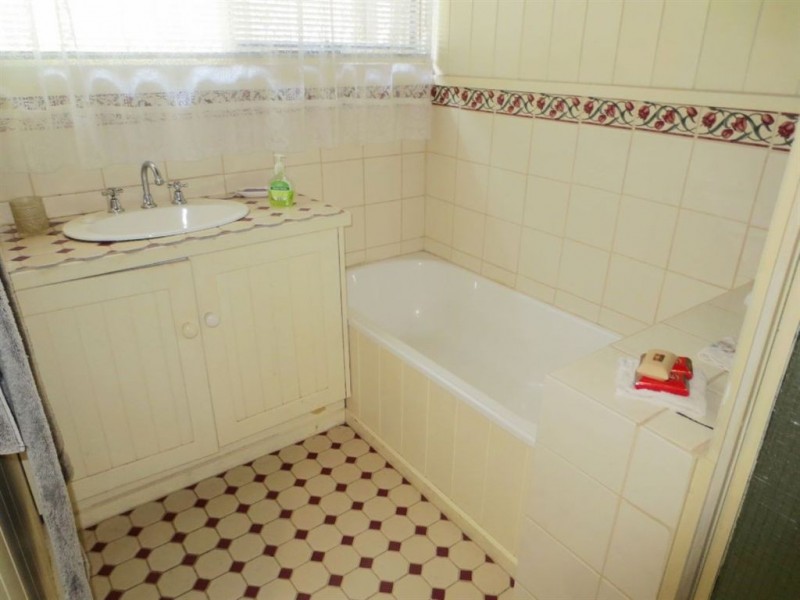 7 Princes Highway, Trafalgar VIC 3824