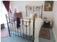 7 Princes Highway, Trafalgar VIC 3824