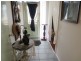 7 Princes Highway, Trafalgar VIC 3824