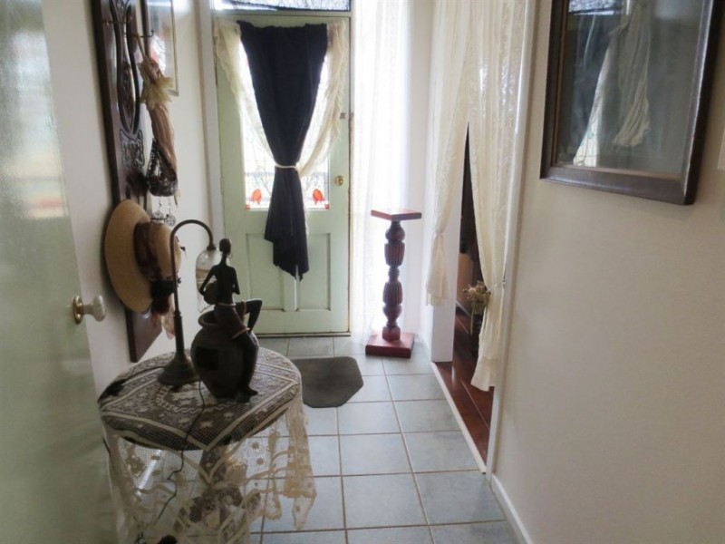 7 Princes Highway, Trafalgar VIC 3824