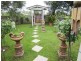 7 Princes Highway, Trafalgar VIC 3824