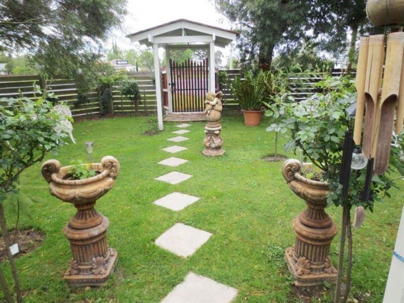 7 Princes Highway, Trafalgar VIC 3824