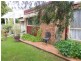 7 Princes Highway, Trafalgar VIC 3824