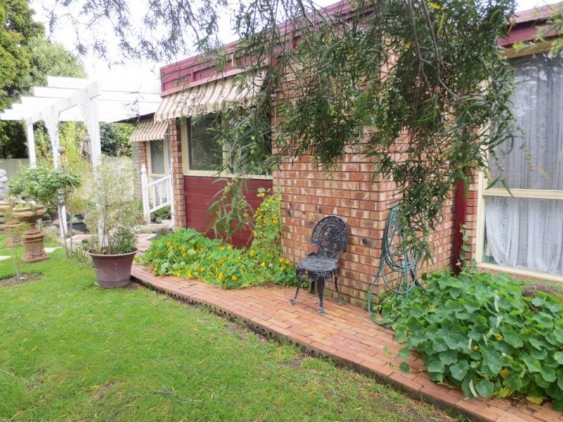 7 Princes Highway, Trafalgar VIC 3824
