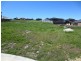 Lot 55 Luke Court, Drouin VIC 3818