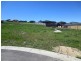 Lot 55 Luke Court, Drouin VIC 3818