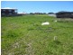 Lot 55 Luke Court, Drouin VIC 3818