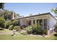 2645 Westernport Road, Ripplebrook VIC 3818