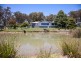 2645 Westernport Road, Ripplebrook VIC 3818