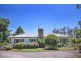 2645 Westernport Road, Ripplebrook VIC 3818
