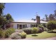 2645 Westernport Road, Ripplebrook VIC 3818