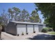 2645 Westernport Road, Ripplebrook VIC 3818