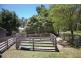 2645 Westernport Road, Ripplebrook VIC 3818
