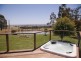 2645 Westernport Road, Ripplebrook VIC 3818