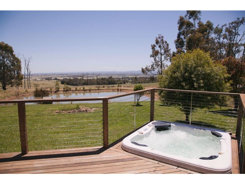 2645 Westernport Road, Ripplebrook VIC 3818