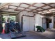 2645 Westernport Road, Ripplebrook VIC 3818