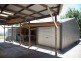 2645 Westernport Road, Ripplebrook VIC 3818