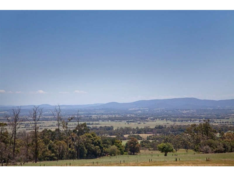 2645 Westernport Road, Ripplebrook VIC 3818