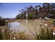 2645 Westernport Road, Ripplebrook VIC 3818