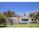 2645 Westernport Road, Ripplebrook VIC 3818