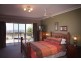 2645 Westernport Road, Ripplebrook VIC 3818