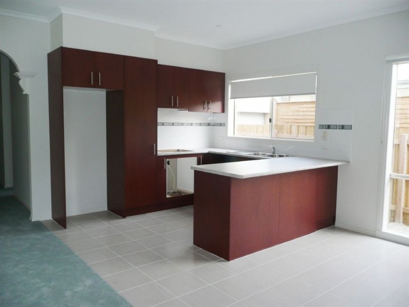 69 Main South Road, Drouin VIC 3818