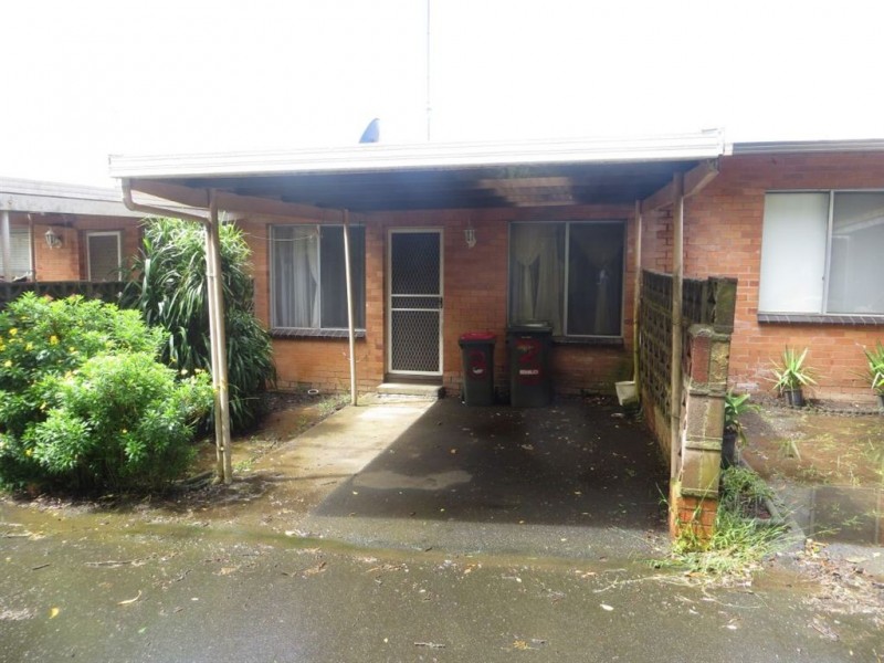 3/203 Princes Way, Drouin VIC 3818