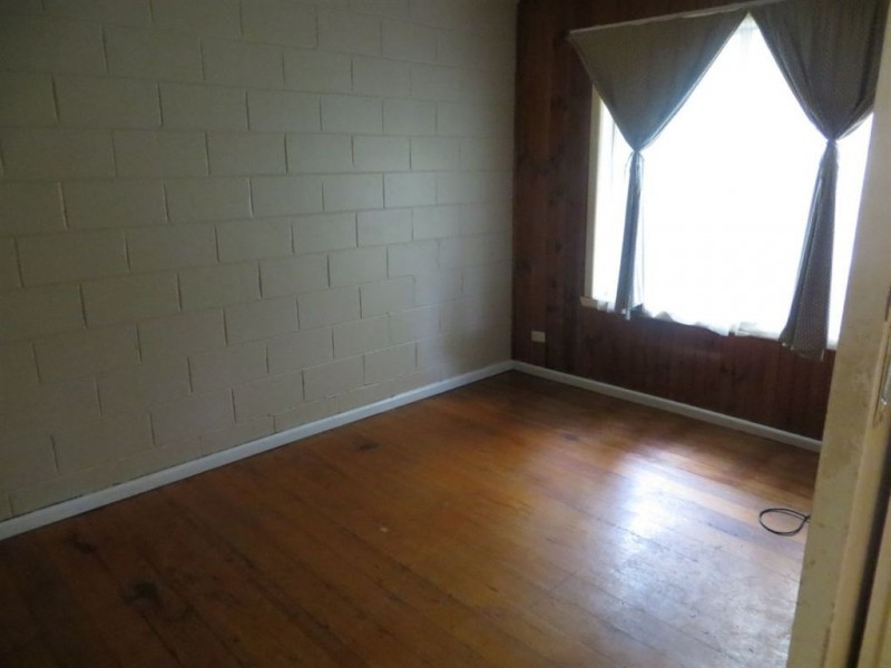 3/203 Princes Way, Drouin VIC 3818