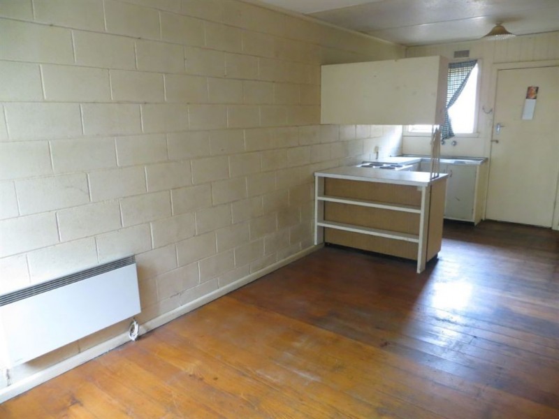 3/203 Princes Way, Drouin VIC 3818