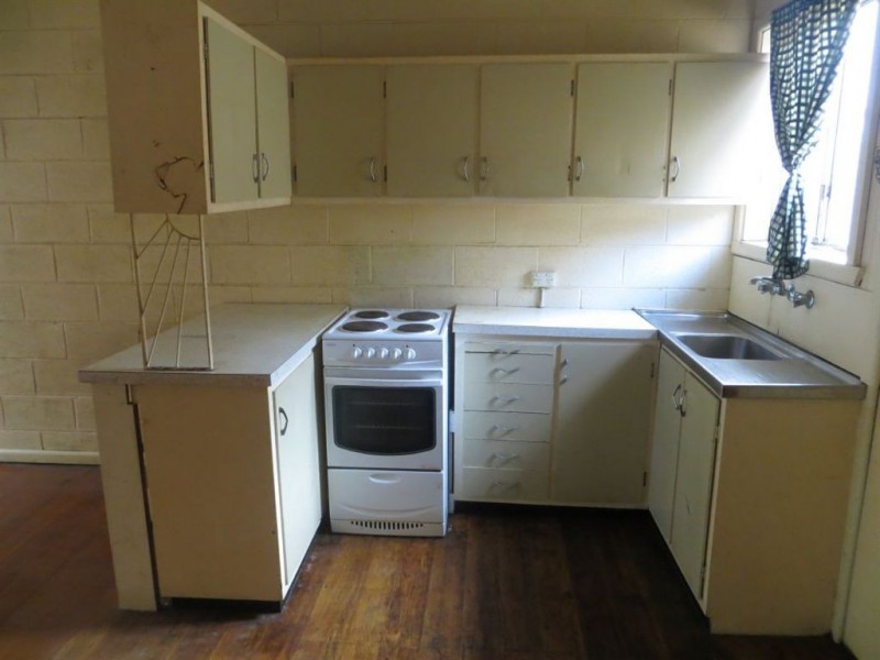 3/203 Princes Way, Drouin VIC 3818