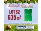 Lot 62 Appleporch Way, Drouin VIC 3818