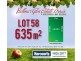 Lot 58 Appleporch Way, Drouin VIC 3818