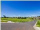 Lot 58 Appleporch Way, Drouin VIC 3818