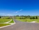 Lot 58 Appleporch Way, Drouin VIC 3818