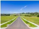 Lot 58 Appleporch Way, Drouin VIC 3818