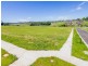 Lot 58 Appleporch Way, Drouin VIC 3818