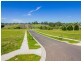 Lot 56 Appleporch Way, Drouin VIC 3818