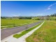 Lot 10 Berta Rise, Drouin VIC 3818