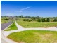 Lot 10 Berta Rise, Drouin VIC 3818