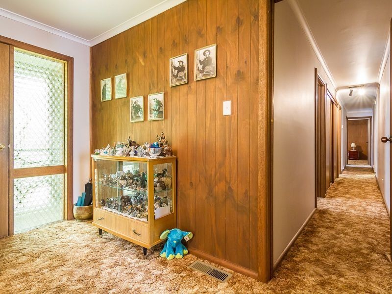 95 Wattletree Road, Bunyip VIC 3815