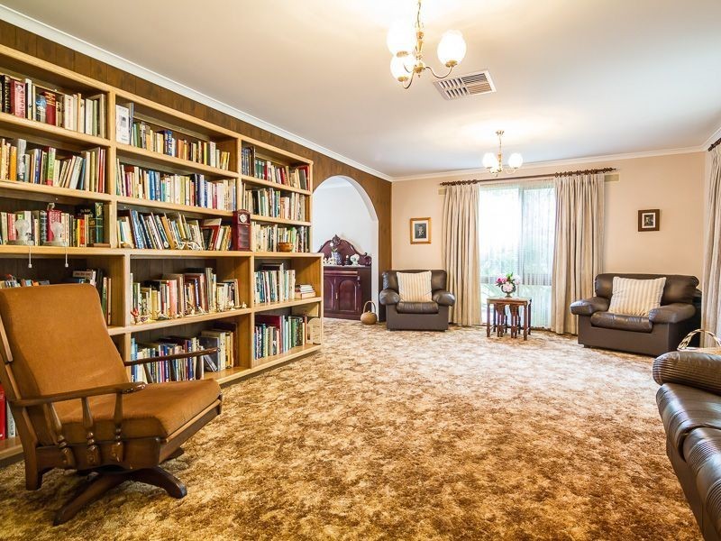 95 Wattletree Road, Bunyip VIC 3815