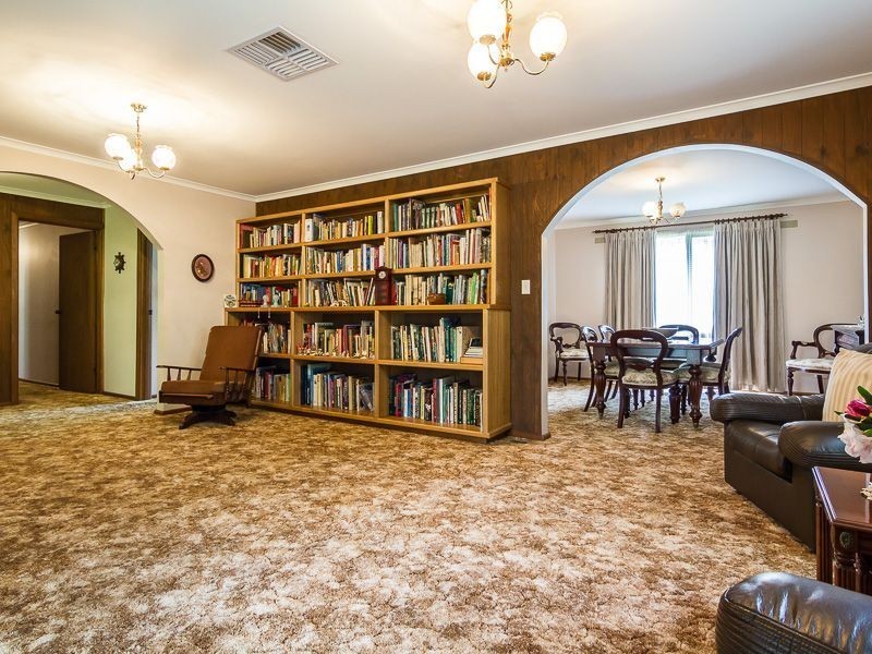 95 Wattletree Road, Bunyip VIC 3815