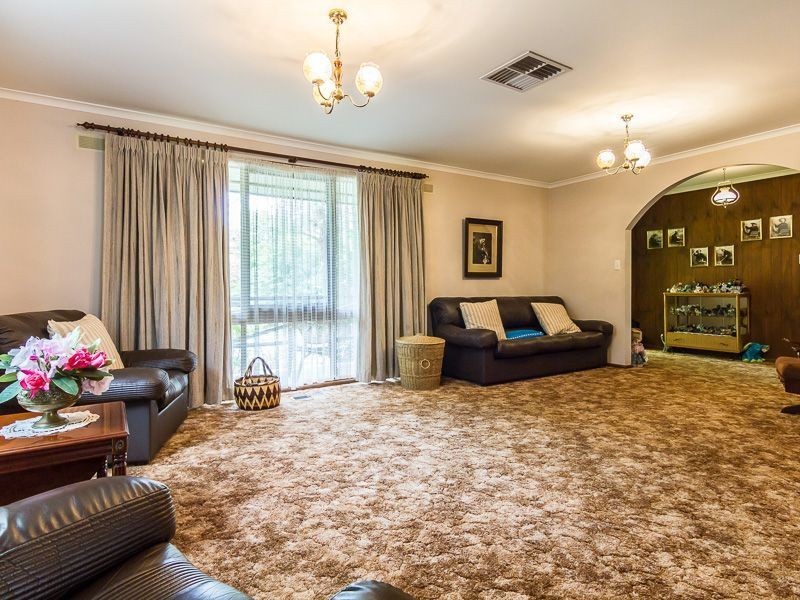 95 Wattletree Road, Bunyip VIC 3815