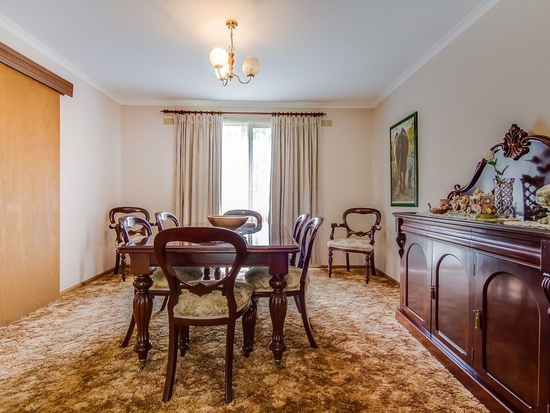 95 Wattletree Road, Bunyip VIC 3815