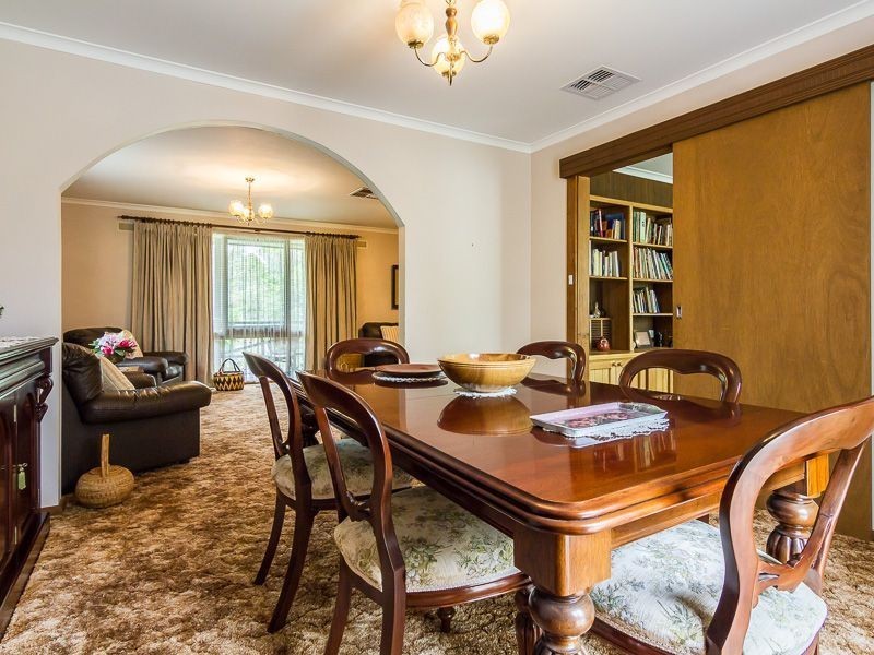 95 Wattletree Road, Bunyip VIC 3815