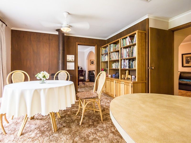 95 Wattletree Road, Bunyip VIC 3815