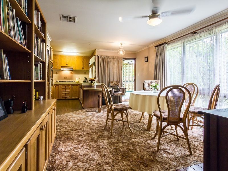 95 Wattletree Road, Bunyip VIC 3815