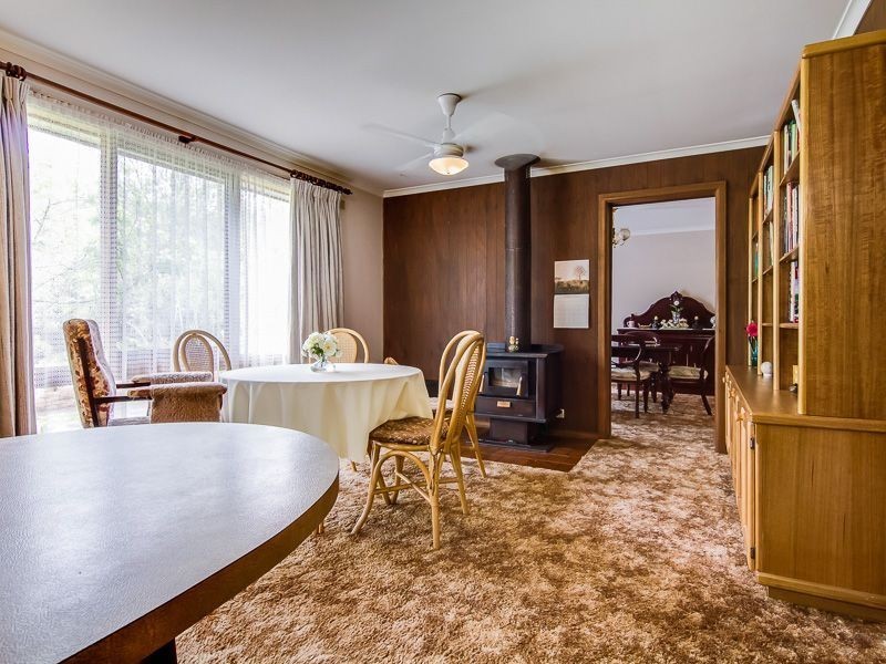 95 Wattletree Road, Bunyip VIC 3815