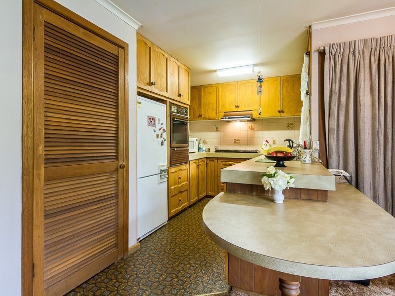 95 Wattletree Road, Bunyip VIC 3815