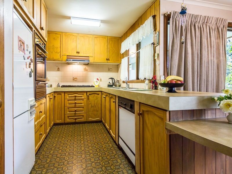 95 Wattletree Road, Bunyip VIC 3815